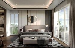 Upper East Coast Road (D15), Terrace #534073371